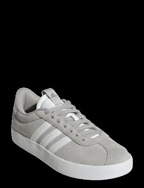 adidas Sportswear | Vl Court 3.0 | 37 1/3