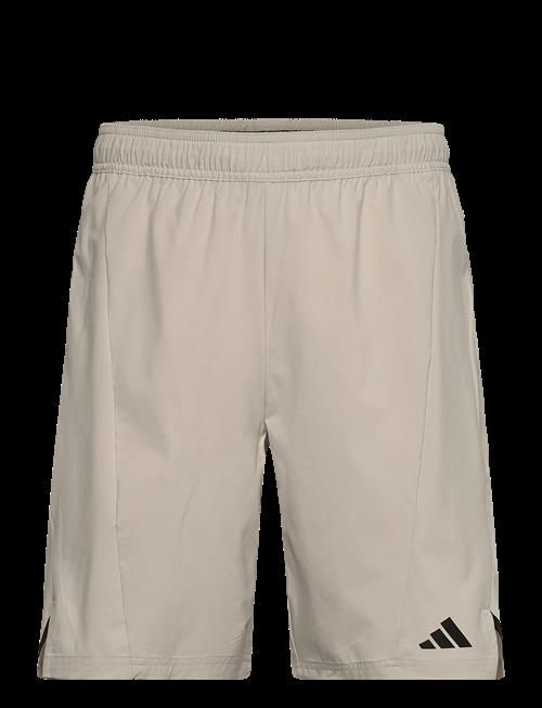 adidas Performance | D4T Short | M 23 cm