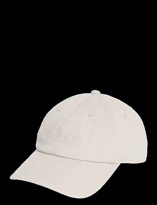 adidas Performance | Spw Dad Cap | 56-58
