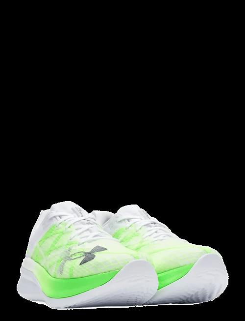 Under Armour | Ua Velociti Pro | 47.5