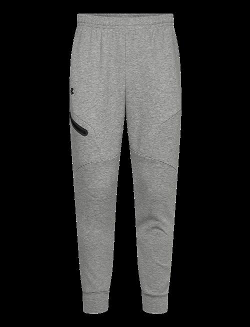 Under Armour | Ua Unstoppable Flc Jgr Eu | L