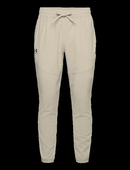 Under Armour | Ua Vibe Woven Jogger | XXXL