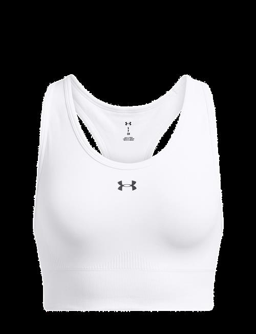 Under Armour | Vanish Seamless Mid Bra | XL