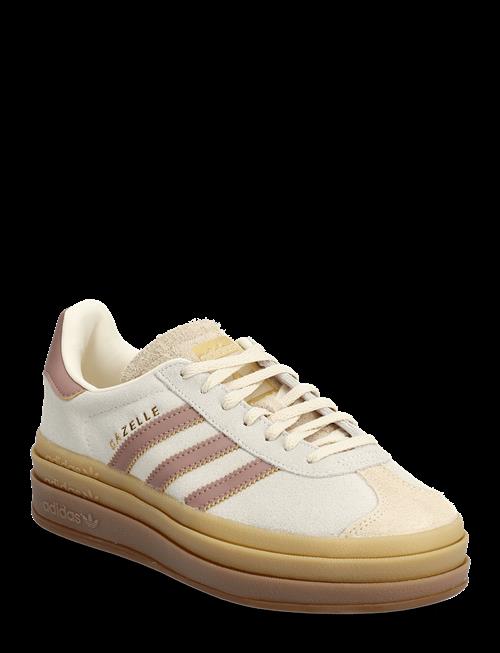 adidas Originals | Gazelle Bold W | 42