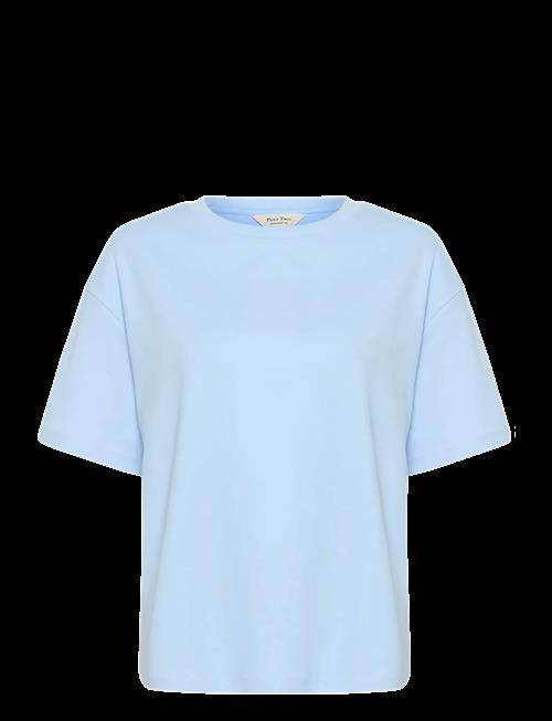 Part Two | Jaminapw Ts | XXL