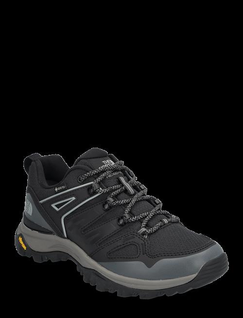 The North Face | W Hedgehog Gore-Tex | 41