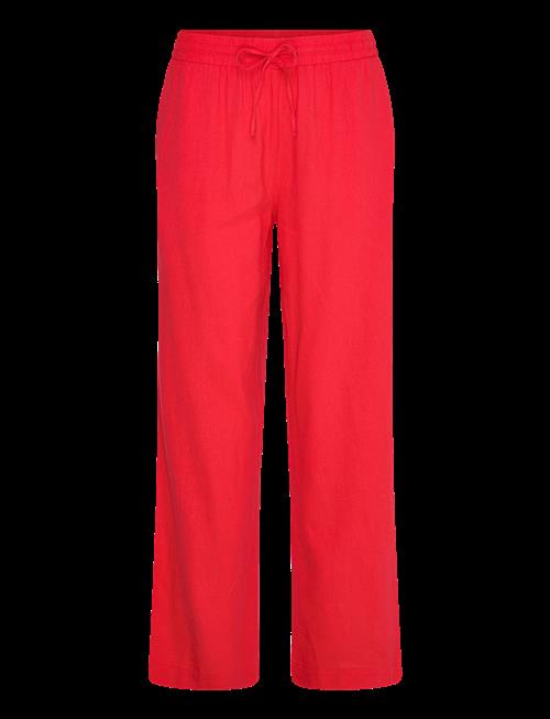 FREE/QUENT | Fqlava-Pants | XL