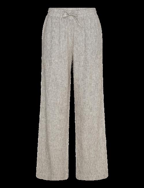 FREE/QUENT | Fqlava-Pants | L