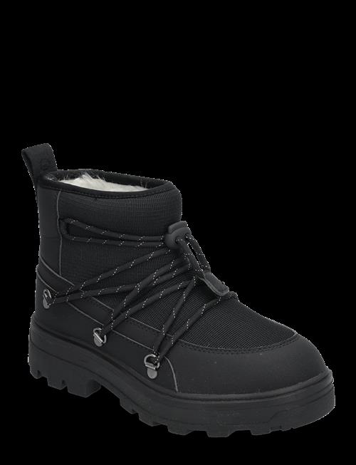 Tretorn | Alnarp Hybrid | 39