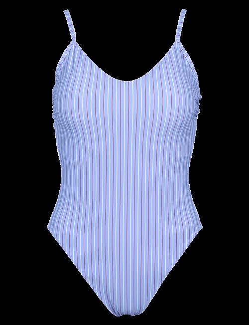 Missya | San Marino Swimsuit | 42