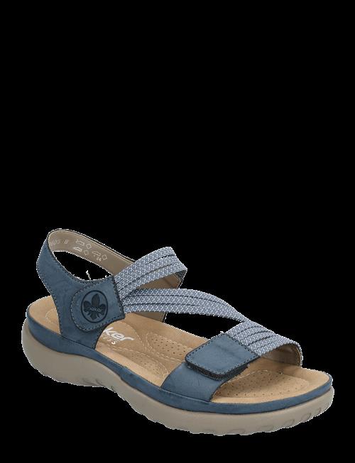 Rieker | 64870-02 | 42