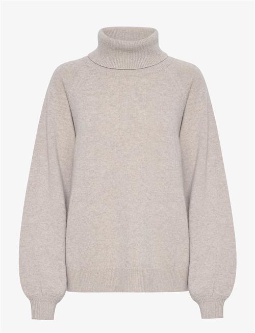 Gestuz | Manzigz Wool Rollneck Noos | M