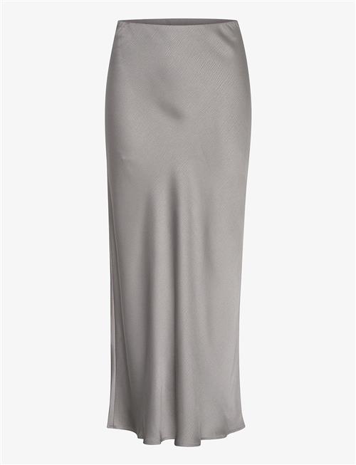 Kaffe | Kalotte Skirt | 38
