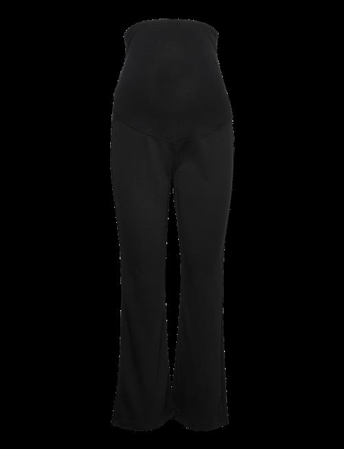 Lindex | Trousers Mom Inna | XS