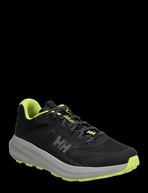 Helly Hansen | Skyhawk Tr | 46