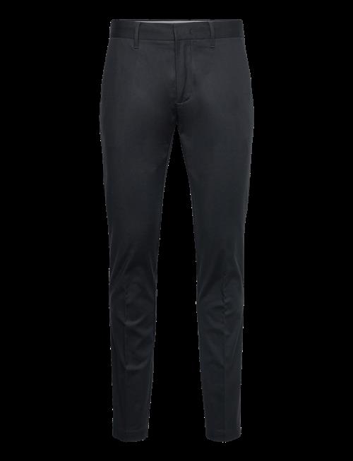 Emporio Armani | Trouser | 44