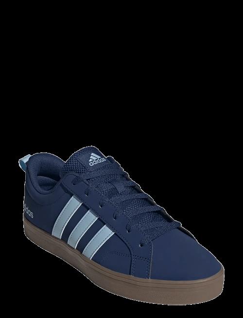 adidas Sportswear | Vs Pace 2.0 | 47 1/3