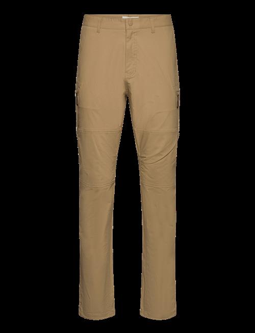 Fat Moose | Pavement Ripstop Pants | XL x 32