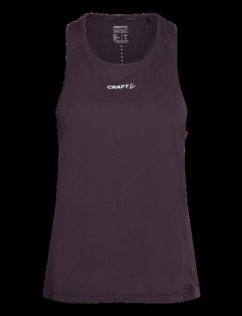 Craft | Adv Essence Singlet 2 W | XL