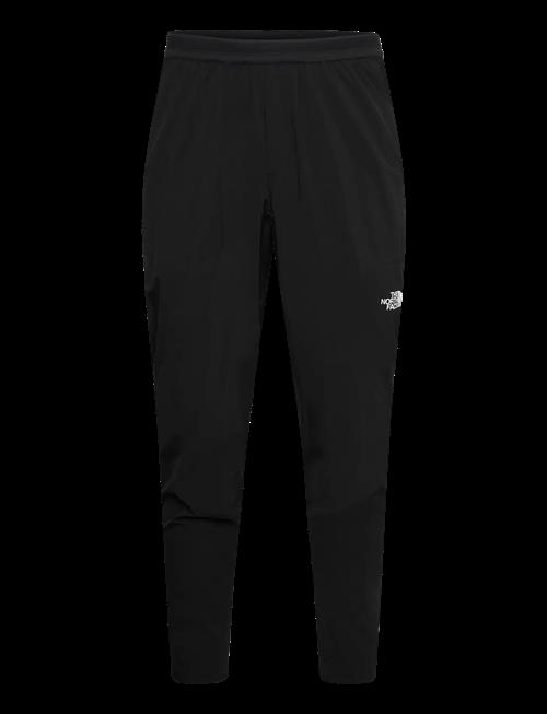 The North Face | M Sunriser Pant | L