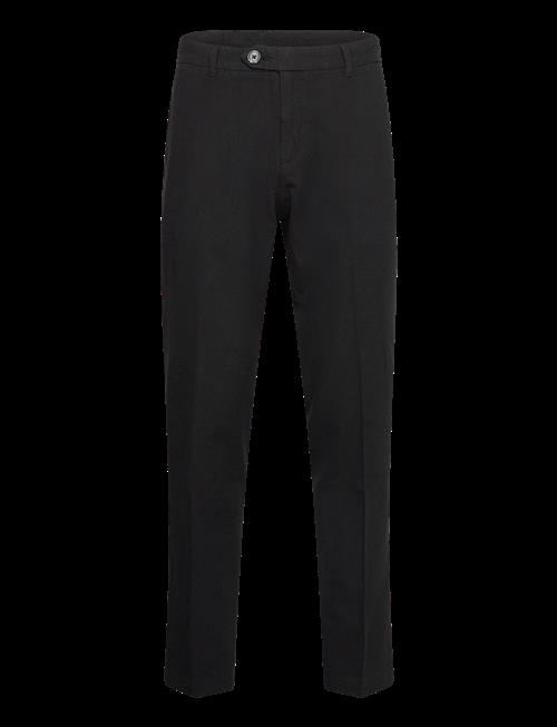 Lindbergh | Linen Club Pants | XXXL