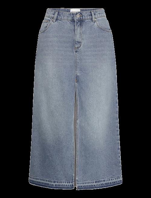 ABRAND | 99 Maxi Skirt Lula | 31