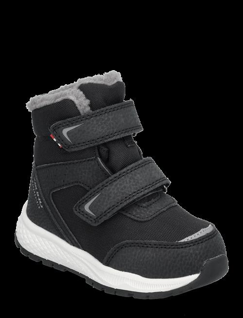 Viking | Equip Warm Wp 2V | 25/16.6CM