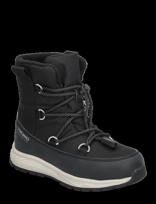 Viking | Equip Warm Wp Sl | 32/21.3CM