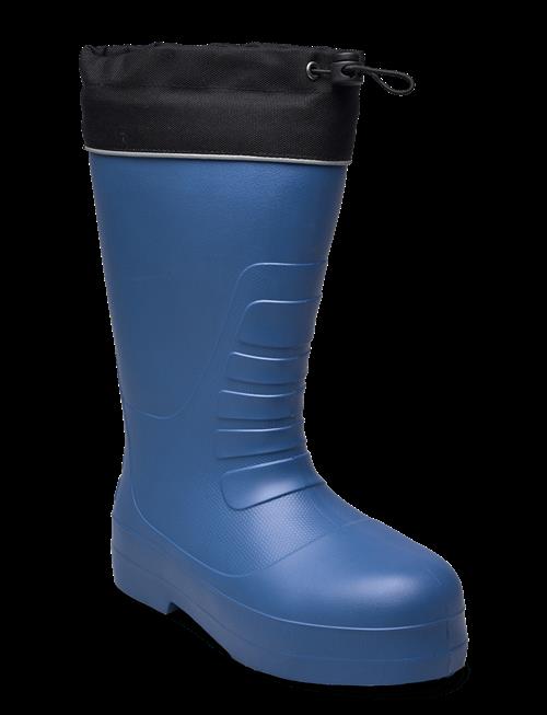 Viking | 5-93000-4202 | 45