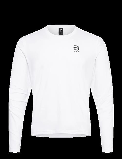 Daehlie | Long Sleeve Tempo | XL