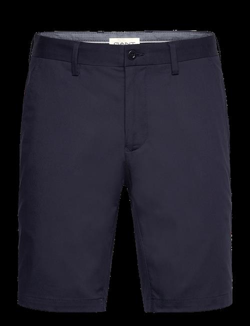 Gant | Slim Sports Shorts | 32