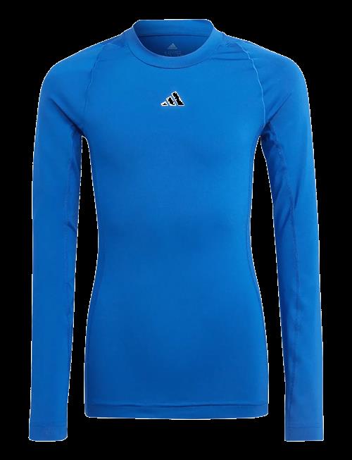 adidas Performance | Tf Ls Tee Y | 176