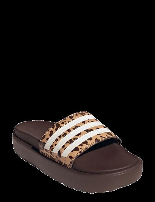 adidas Sportswear | Adilette Platform | 43