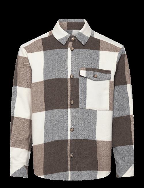 Solid | Sdmanheim | S