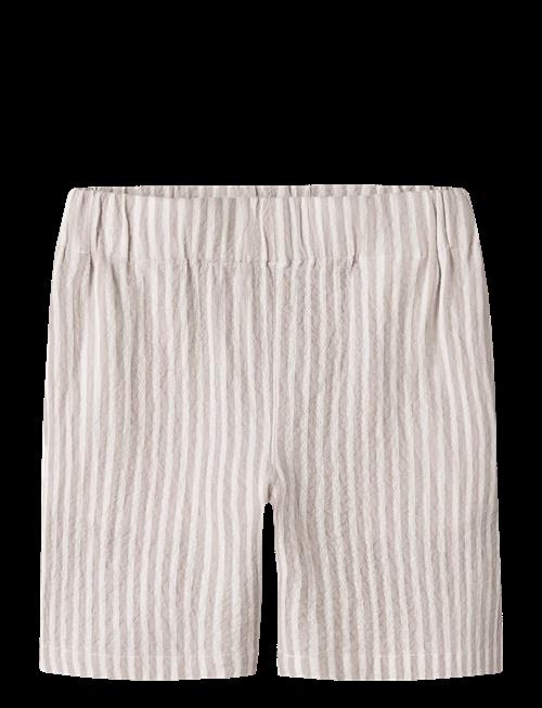 name it | Nkmfedenis Shorts | 164