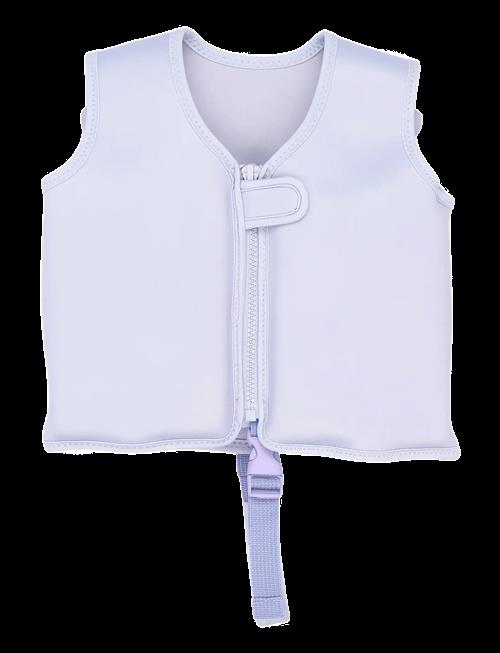 mikk-line | Swim Vest - Solid | 11/15KG