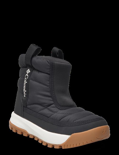 Columbia Sportswear | Youth Snowtrot Mid | 33