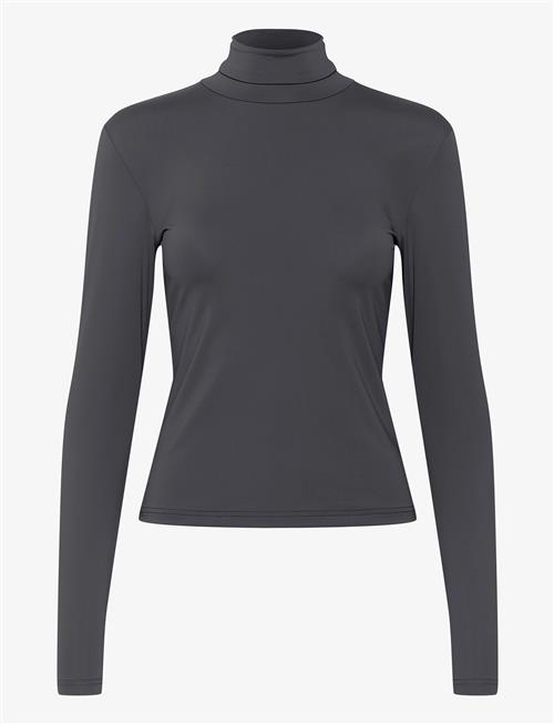 Gestuz | Sanyagz Ls High Neck | S