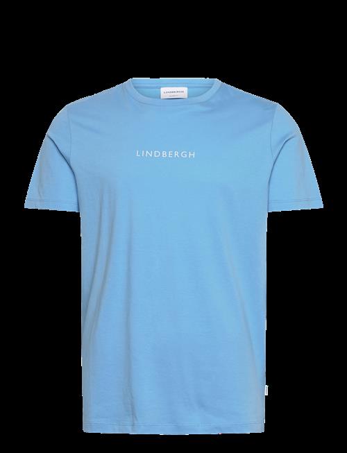 Lindbergh | Lindbergh Print Tee S/S | M
