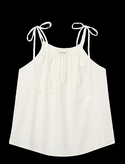 STUDIO FEDER | Sia Top | L