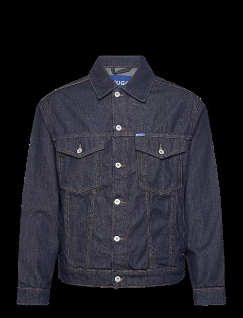 HUGO BLUE | Dex | XL