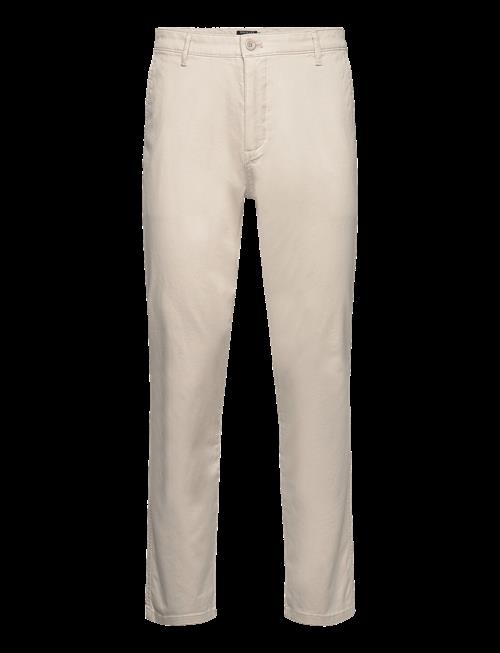 Dockers | T2 Orig Slim | 34 x 30