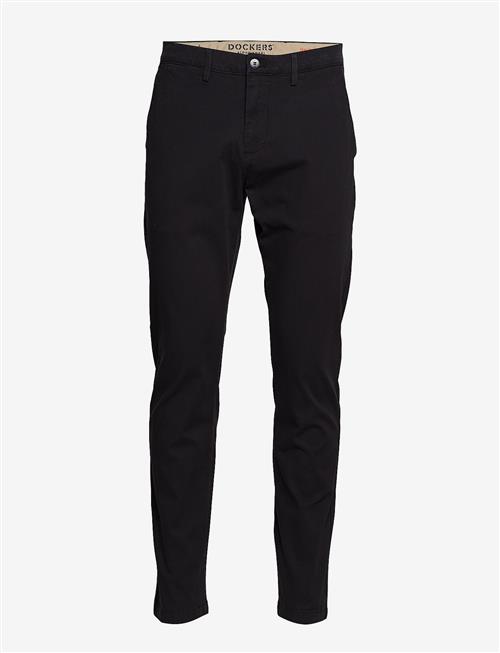 Dockers | Motion Chino Slim | 31 x 32