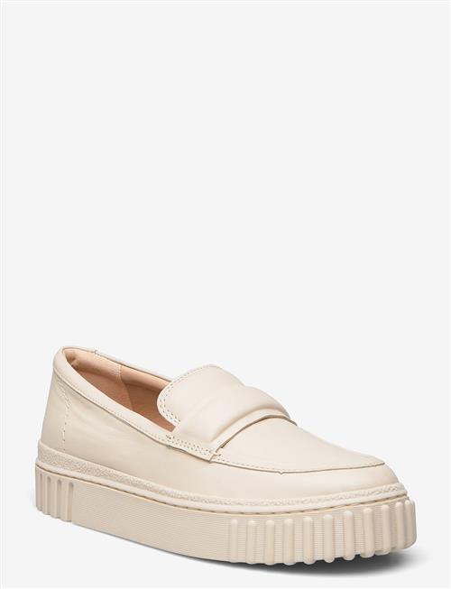 Clarks | Mayhill Cove D | 37.5