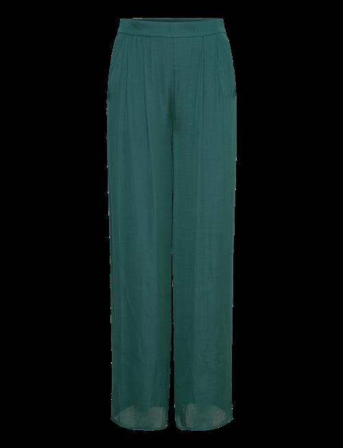Rosemunde | Messina Trousers | 40