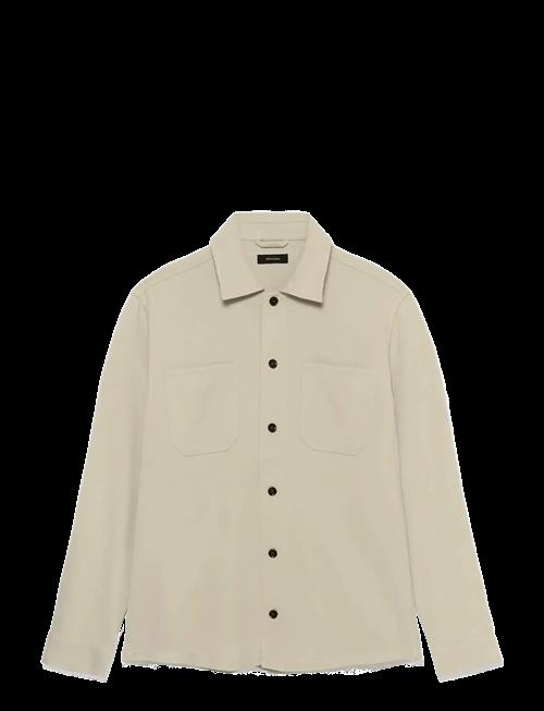Matinique | Mapelton N | XXXL