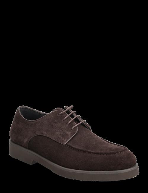 Matinique | Majohannes | 45