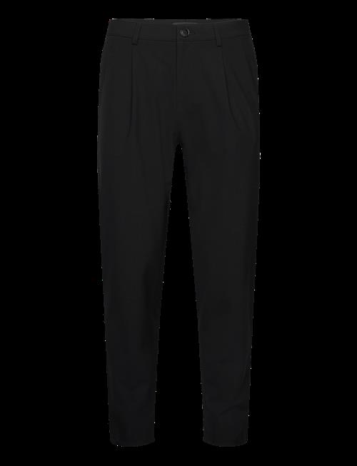 Matinique | Makian Pant | 34 x 32