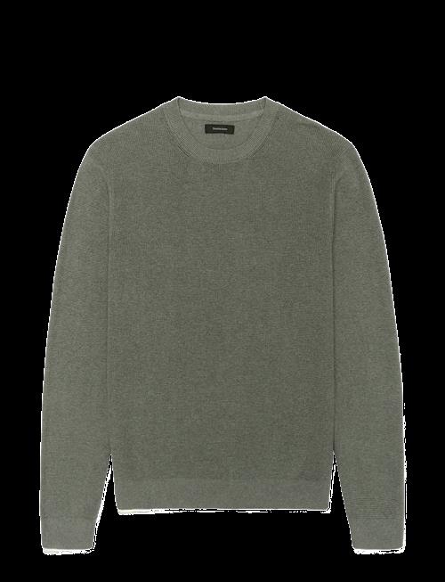 Matinique | Malagoon | XL