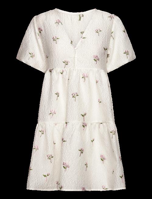 A-View | Selino Dress | 38